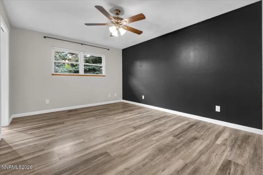 2975 Markridge, Reno, Nevada 89509, 5 Bedrooms Bedrooms, ,3 BathroomsBathrooms,Residential,Residential,Markridge,260003792