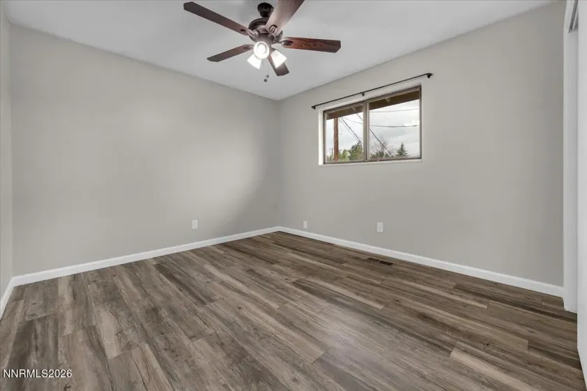 2975 Markridge, Reno, Nevada 89509, 5 Bedrooms Bedrooms, ,3 BathroomsBathrooms,Residential,Residential,Markridge,260003792