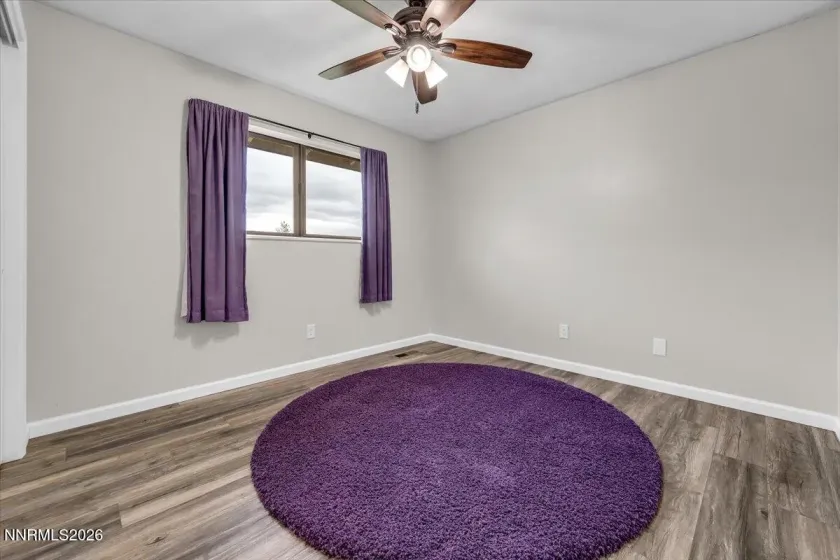 2975 Markridge, Reno, Nevada 89509, 5 Bedrooms Bedrooms, ,3 BathroomsBathrooms,Residential,Residential,Markridge,260003792