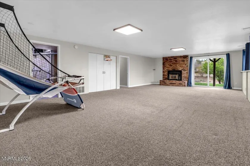 2975 Markridge, Reno, Nevada 89509, 5 Bedrooms Bedrooms, ,3 BathroomsBathrooms,Residential,Residential,Markridge,260003792