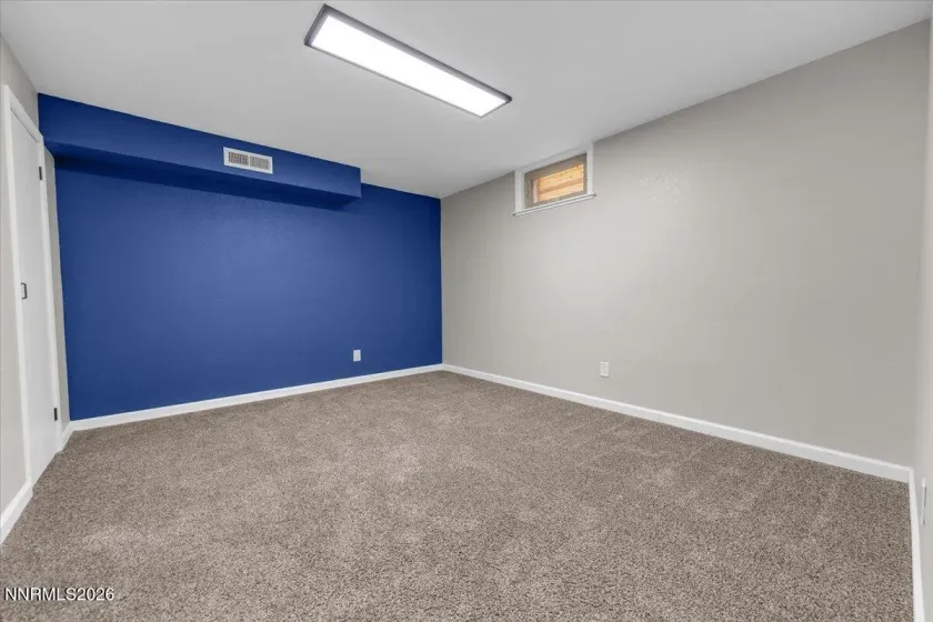 2975 Markridge, Reno, Nevada 89509, 5 Bedrooms Bedrooms, ,3 BathroomsBathrooms,Residential,Residential,Markridge,260003792