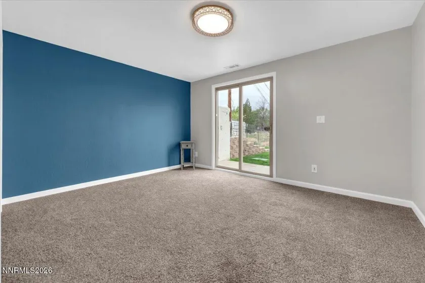 2975 Markridge, Reno, Nevada 89509, 5 Bedrooms Bedrooms, ,3 BathroomsBathrooms,Residential,Residential,Markridge,260003792