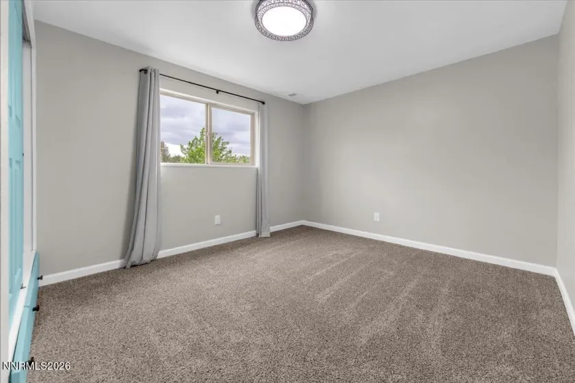 2975 Markridge, Reno, Nevada 89509, 5 Bedrooms Bedrooms, ,3 BathroomsBathrooms,Residential,Residential,Markridge,260003792