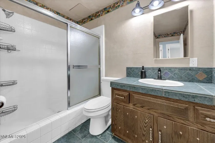 2975 Markridge, Reno, Nevada 89509, 5 Bedrooms Bedrooms, ,3 BathroomsBathrooms,Residential,Residential,Markridge,260003792