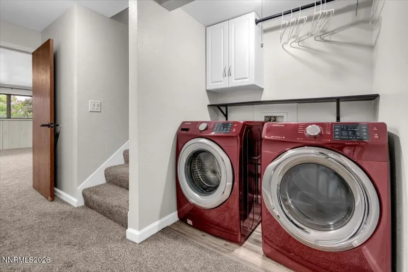 2975 Markridge, Reno, Nevada 89509, 5 Bedrooms Bedrooms, ,3 BathroomsBathrooms,Residential,Residential,Markridge,260003792