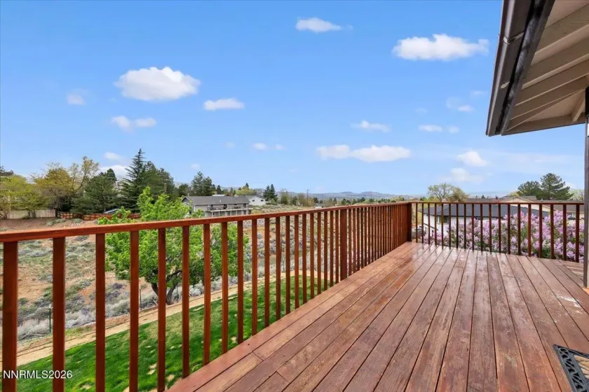 2975 Markridge, Reno, Nevada 89509, 5 Bedrooms Bedrooms, ,3 BathroomsBathrooms,Residential,Residential,Markridge,260003792