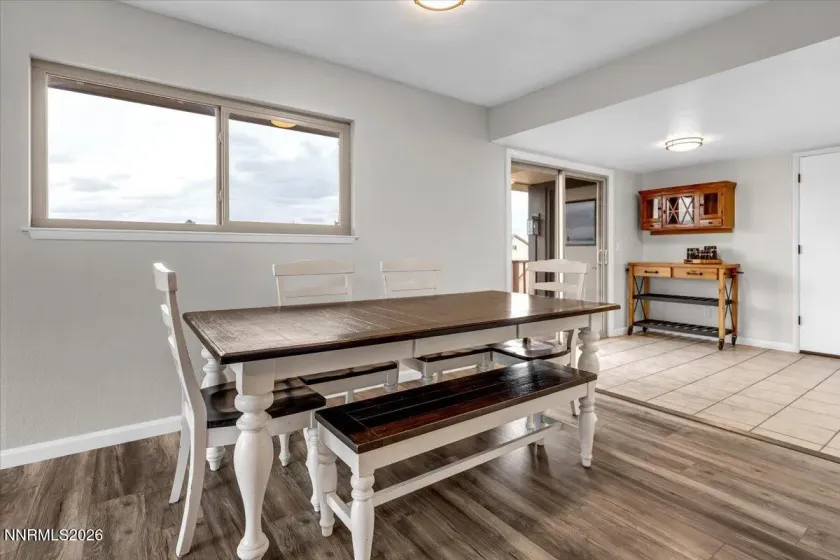 2975 Markridge, Reno, Nevada 89509, 5 Bedrooms Bedrooms, ,3 BathroomsBathrooms,Residential,Residential,Markridge,260003792