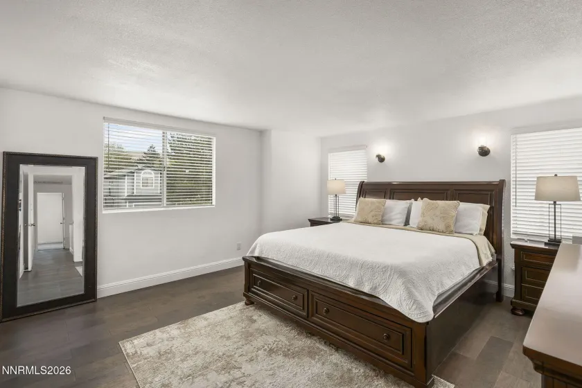 3055 Cottage, Sparks, Nevada 89434, 4 Bedrooms Bedrooms, ,4 BathroomsBathrooms,Residential,Residential,Cottage,260003793