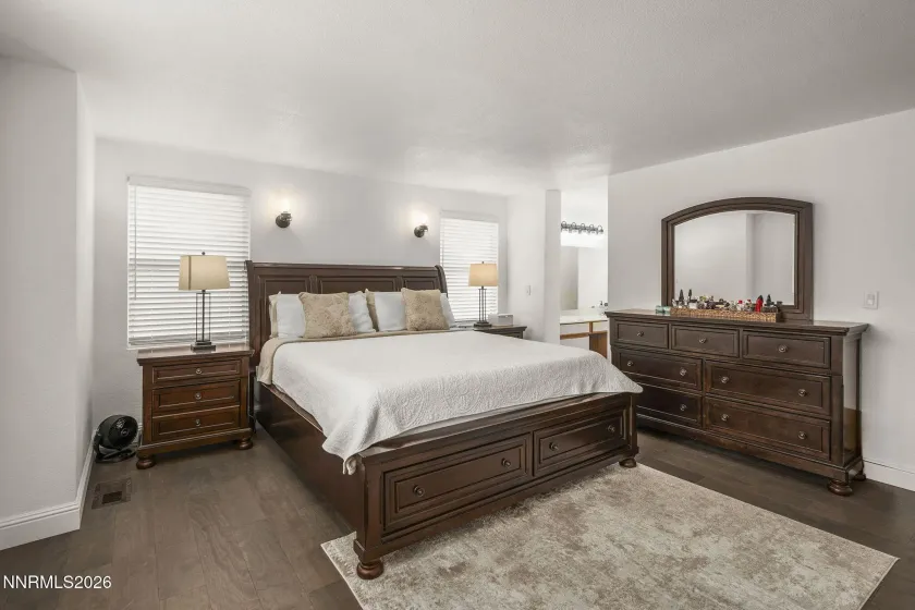 3055 Cottage, Sparks, Nevada 89434, 4 Bedrooms Bedrooms, ,4 BathroomsBathrooms,Residential,Residential,Cottage,260003793