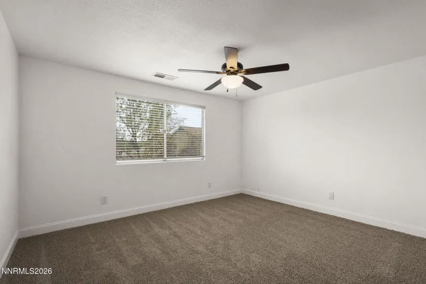 3055 Cottage, Sparks, Nevada 89434, 4 Bedrooms Bedrooms, ,4 BathroomsBathrooms,Residential,Residential,Cottage,260003793