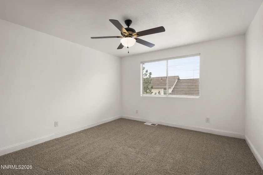 3055 Cottage, Sparks, Nevada 89434, 4 Bedrooms Bedrooms, ,4 BathroomsBathrooms,Residential,Residential,Cottage,260003793