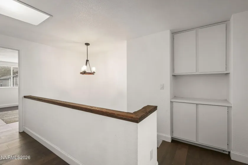 3055 Cottage, Sparks, Nevada 89434, 4 Bedrooms Bedrooms, ,4 BathroomsBathrooms,Residential,Residential,Cottage,260003793