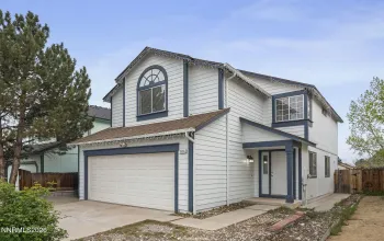 3055 Cottage, Sparks, Nevada 89434, 4 Bedrooms Bedrooms, ,4 BathroomsBathrooms,Residential,Residential,Cottage,260003793