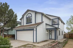 3055 Cottage, Sparks, Nevada 89434, 4 Bedrooms Bedrooms, ,4 BathroomsBathrooms,Residential,Residential,Cottage,260003793 3055 Cottage, Sparks, Nevada 89434, 4 Bedrooms Bedrooms, ,4 BathroomsBathrooms,Residential,Residential,Cottage,260003793