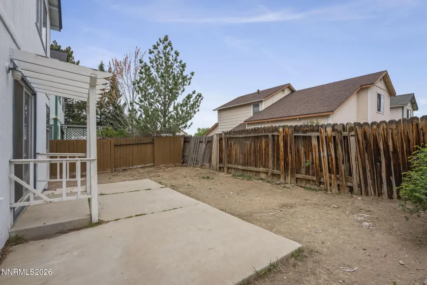 3055 Cottage, Sparks, Nevada 89434, 4 Bedrooms Bedrooms, ,4 BathroomsBathrooms,Residential,Residential,Cottage,260003793