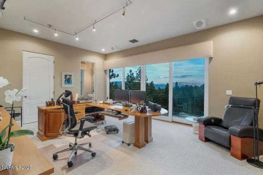 6065 Lake Geneva, Reno, Nevada 89511, 3 Bedrooms Bedrooms, ,6 BathroomsBathrooms,Residential,Residential,Lake Geneva,260003794