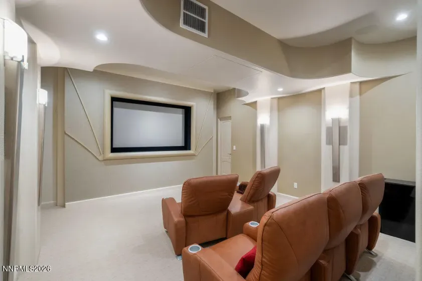 6065 Lake Geneva, Reno, Nevada 89511, 3 Bedrooms Bedrooms, ,6 BathroomsBathrooms,Residential,Residential,Lake Geneva,260003794