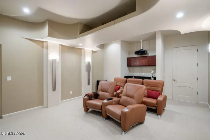 6065 Lake Geneva, Reno, Nevada 89511, 3 Bedrooms Bedrooms, ,6 BathroomsBathrooms,Residential,Residential,Lake Geneva,260003794