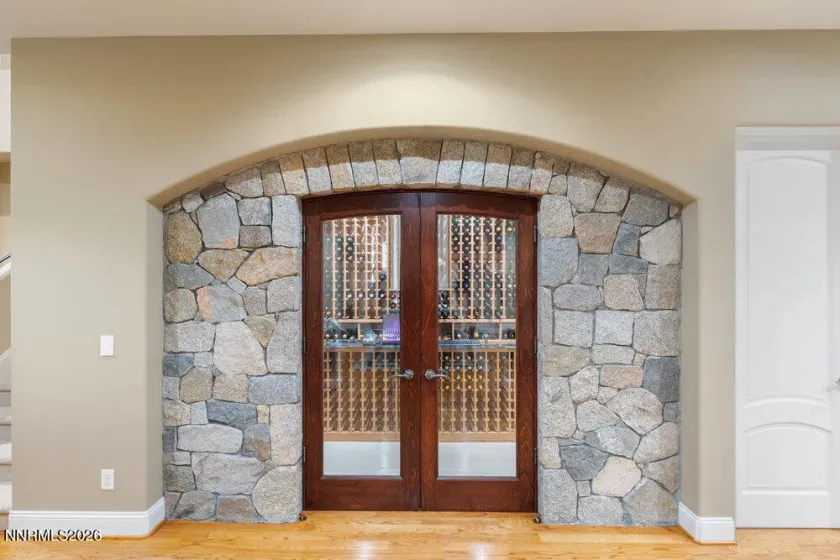 6065 Lake Geneva, Reno, Nevada 89511, 3 Bedrooms Bedrooms, ,6 BathroomsBathrooms,Residential,Residential,Lake Geneva,260003794