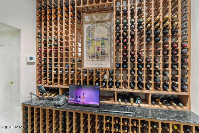 6065 Lake Geneva, Reno, Nevada 89511, 3 Bedrooms Bedrooms, ,6 BathroomsBathrooms,Residential,Residential,Lake Geneva,260003794