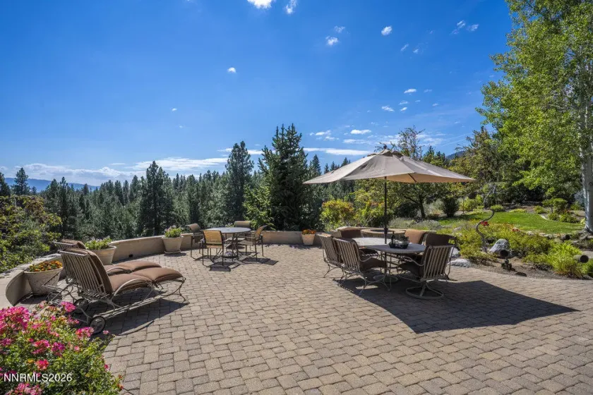 6065 Lake Geneva, Reno, Nevada 89511, 3 Bedrooms Bedrooms, ,6 BathroomsBathrooms,Residential,Residential,Lake Geneva,260003794