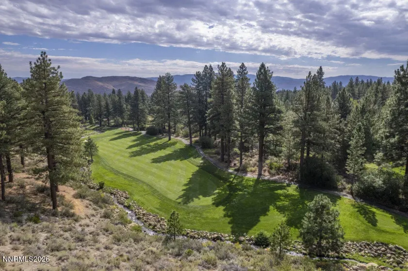 6065 Lake Geneva, Reno, Nevada 89511, 3 Bedrooms Bedrooms, ,6 BathroomsBathrooms,Residential,Residential,Lake Geneva,260003794