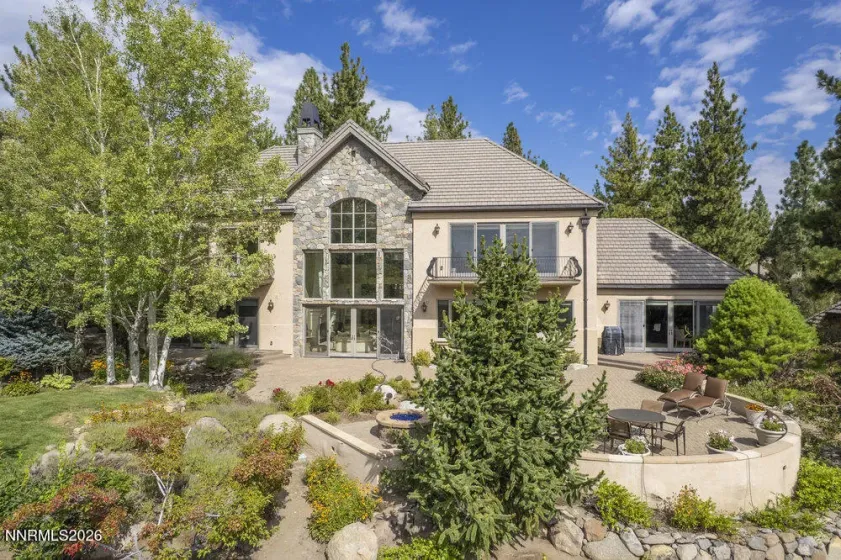6065 Lake Geneva, Reno, Nevada 89511, 3 Bedrooms Bedrooms, ,6 BathroomsBathrooms,Residential,Residential,Lake Geneva,260003794