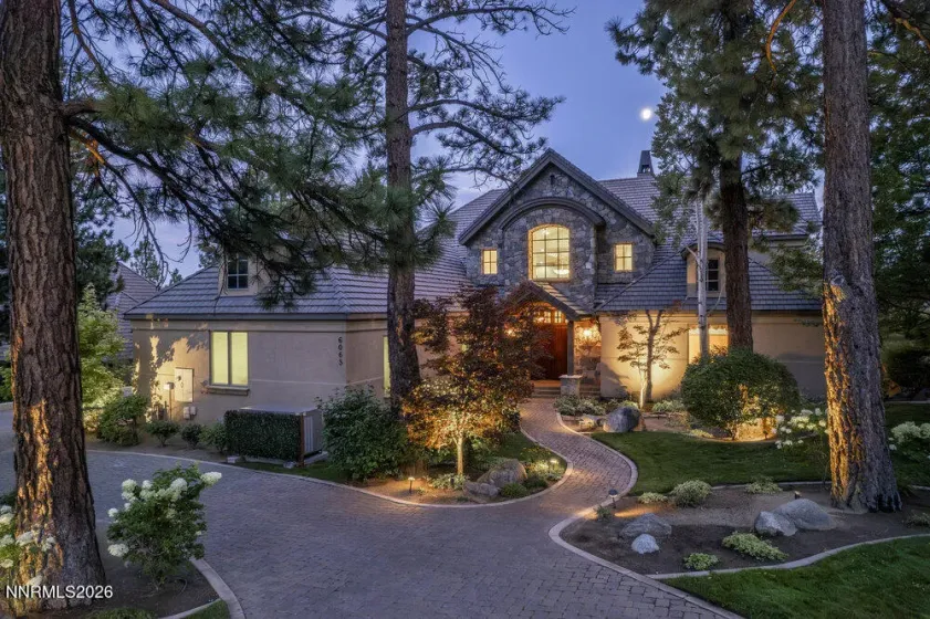 6065 Lake Geneva, Reno, Nevada 89511, 3 Bedrooms Bedrooms, ,6 BathroomsBathrooms,Residential,Residential,Lake Geneva,260003794