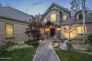 6065 Lake Geneva, Reno, Nevada 89511, 3 Bedrooms Bedrooms, ,6 BathroomsBathrooms,Residential,Residential,Lake Geneva,260003794 6065 Lake Geneva, Reno, Nevada 89511, 3 Bedrooms Bedrooms, ,6 BathroomsBathrooms,Residential,Residential,Lake Geneva,260003794