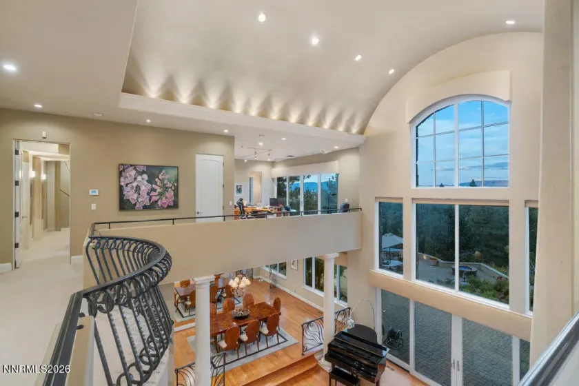 6065 Lake Geneva, Reno, Nevada 89511, 3 Bedrooms Bedrooms, ,6 BathroomsBathrooms,Residential,Residential,Lake Geneva,260003794