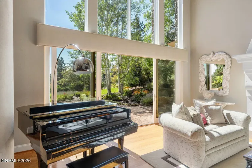 6065 Lake Geneva, Reno, Nevada 89511, 3 Bedrooms Bedrooms, ,6 BathroomsBathrooms,Residential,Residential,Lake Geneva,260003794