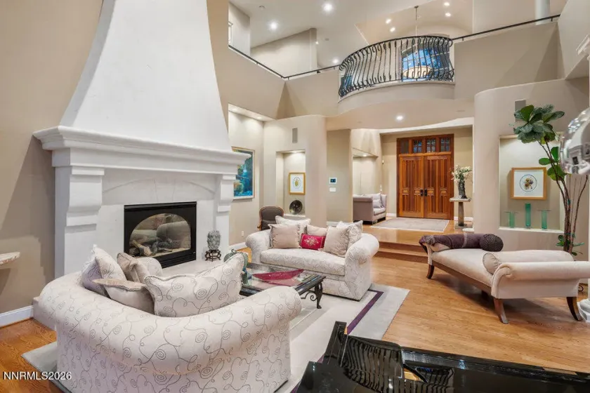 6065 Lake Geneva, Reno, Nevada 89511, 3 Bedrooms Bedrooms, ,6 BathroomsBathrooms,Residential,Residential,Lake Geneva,260003794