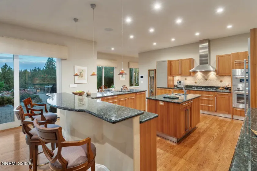 6065 Lake Geneva, Reno, Nevada 89511, 3 Bedrooms Bedrooms, ,6 BathroomsBathrooms,Residential,Residential,Lake Geneva,260003794