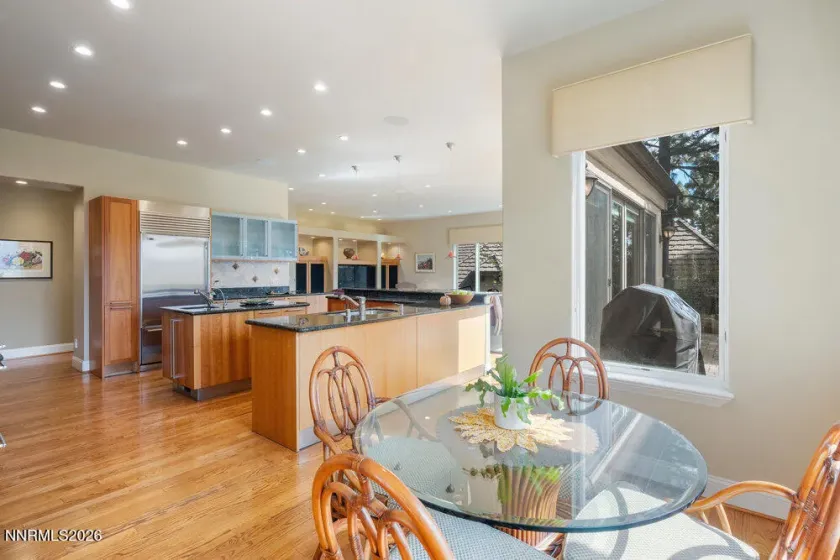 6065 Lake Geneva, Reno, Nevada 89511, 3 Bedrooms Bedrooms, ,6 BathroomsBathrooms,Residential,Residential,Lake Geneva,260003794