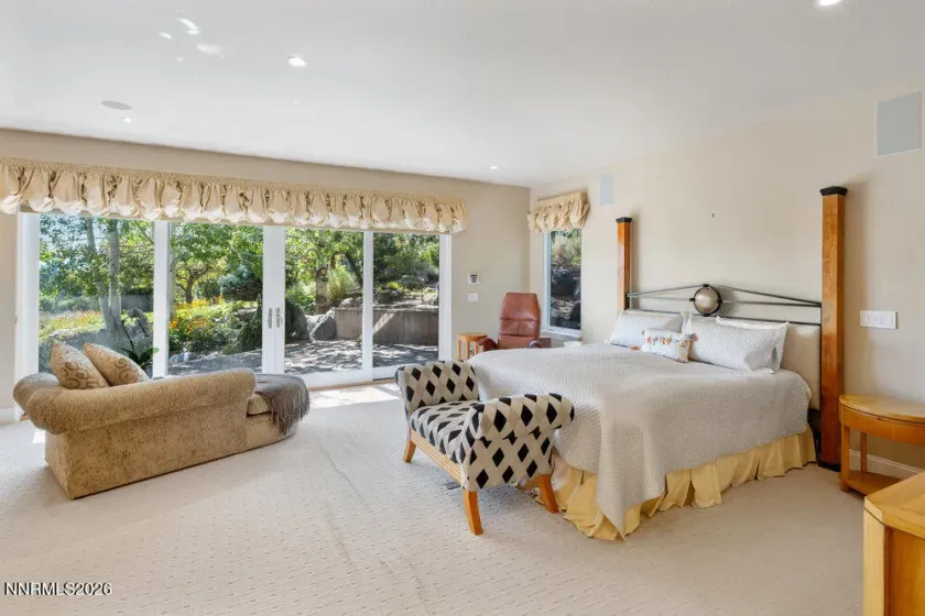 6065 Lake Geneva, Reno, Nevada 89511, 3 Bedrooms Bedrooms, ,6 BathroomsBathrooms,Residential,Residential,Lake Geneva,260003794