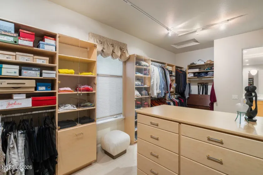 6065 Lake Geneva, Reno, Nevada 89511, 3 Bedrooms Bedrooms, ,6 BathroomsBathrooms,Residential,Residential,Lake Geneva,260003794