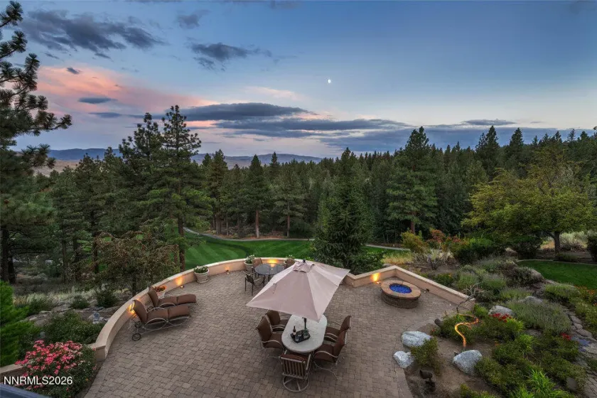 6065 Lake Geneva, Reno, Nevada 89511, 3 Bedrooms Bedrooms, ,6 BathroomsBathrooms,Residential,Residential,Lake Geneva,260003794