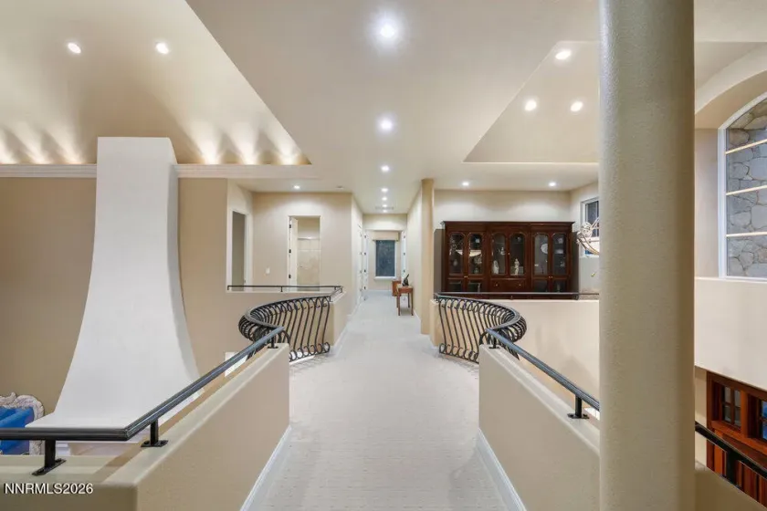 6065 Lake Geneva, Reno, Nevada 89511, 3 Bedrooms Bedrooms, ,6 BathroomsBathrooms,Residential,Residential,Lake Geneva,260003794