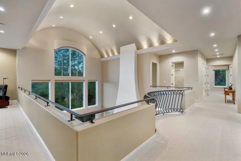 6065 Lake Geneva, Reno, Nevada 89511, 3 Bedrooms Bedrooms, ,6 BathroomsBathrooms,Residential,Residential,Lake Geneva,260003794