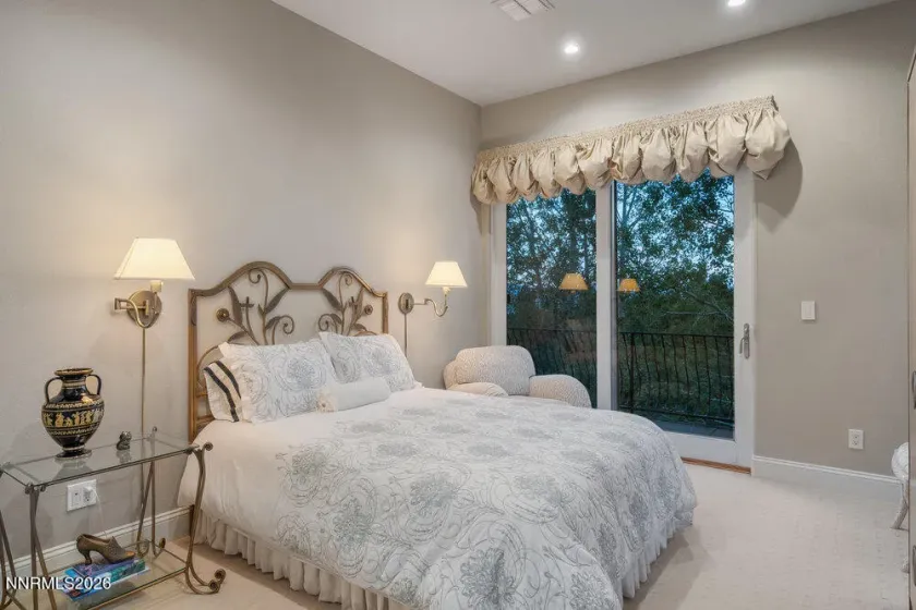 6065 Lake Geneva, Reno, Nevada 89511, 3 Bedrooms Bedrooms, ,6 BathroomsBathrooms,Residential,Residential,Lake Geneva,260003794