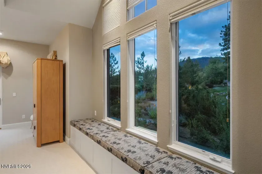 6065 Lake Geneva, Reno, Nevada 89511, 3 Bedrooms Bedrooms, ,6 BathroomsBathrooms,Residential,Residential,Lake Geneva,260003794