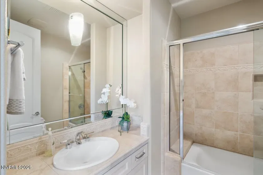 6065 Lake Geneva, Reno, Nevada 89511, 3 Bedrooms Bedrooms, ,6 BathroomsBathrooms,Residential,Residential,Lake Geneva,260003794