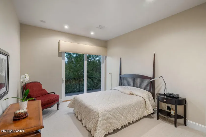 6065 Lake Geneva, Reno, Nevada 89511, 3 Bedrooms Bedrooms, ,6 BathroomsBathrooms,Residential,Residential,Lake Geneva,260003794