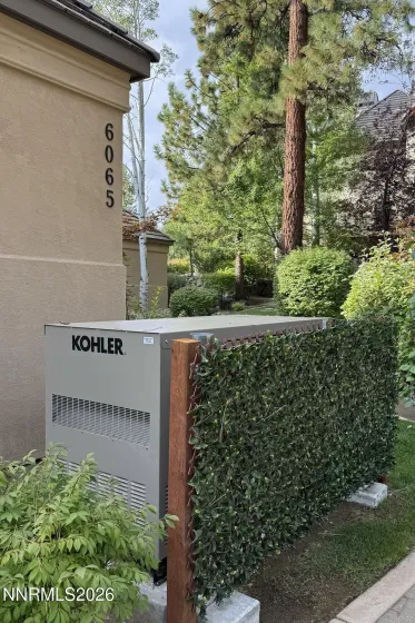 6065 Lake Geneva, Reno, Nevada 89511, 3 Bedrooms Bedrooms, ,6 BathroomsBathrooms,Residential,Residential,Lake Geneva,260003794