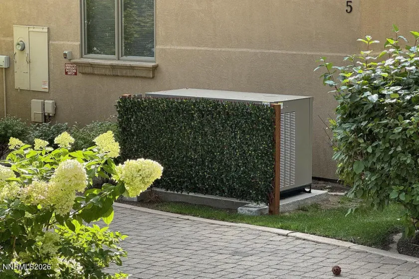 6065 Lake Geneva, Reno, Nevada 89511, 3 Bedrooms Bedrooms, ,6 BathroomsBathrooms,Residential,Residential,Lake Geneva,260003794