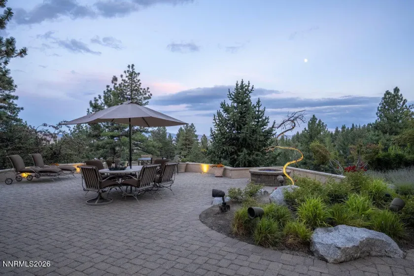 6065 Lake Geneva, Reno, Nevada 89511, 3 Bedrooms Bedrooms, ,6 BathroomsBathrooms,Residential,Residential,Lake Geneva,260003794