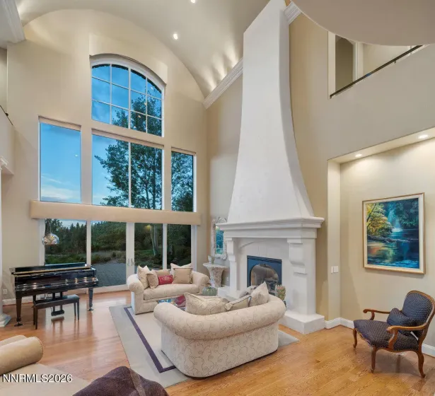 6065 Lake Geneva, Reno, Nevada 89511, 3 Bedrooms Bedrooms, ,6 BathroomsBathrooms,Residential,Residential,Lake Geneva,260003794