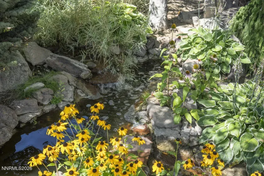 6065 Lake Geneva, Reno, Nevada 89511, 3 Bedrooms Bedrooms, ,6 BathroomsBathrooms,Residential,Residential,Lake Geneva,260003794