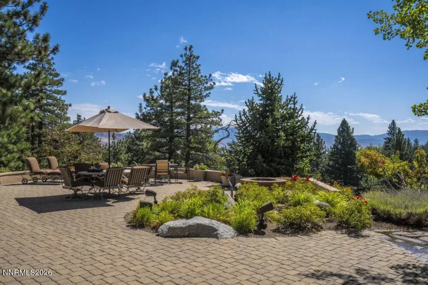 6065 Lake Geneva, Reno, Nevada 89511, 3 Bedrooms Bedrooms, ,6 BathroomsBathrooms,Residential,Residential,Lake Geneva,260003794