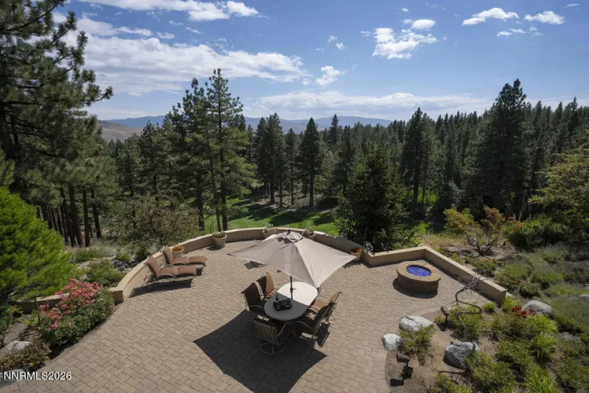 6065 Lake Geneva, Reno, Nevada 89511, 3 Bedrooms Bedrooms, ,6 BathroomsBathrooms,Residential,Residential,Lake Geneva,260003794